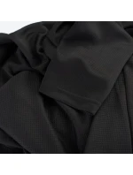 Pánské tričko s dlouhým rukávem MOLI SENIOR