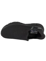SlipIns: Bobs Sport B Flex Edge Black 41 model 21394832 - Skechers SlipIns: Bobs Sport B Flex Edge Black 41 model 21394832 - Skechers