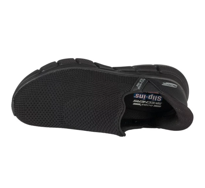 SlipIns: Bobs Sport B Flex Edge Black 41 model 21394832 - Skechers SlipIns: Bobs Sport B Flex Edge Black 41 model 21394832 - Skechers