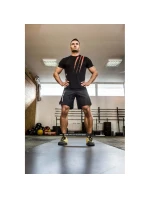 Power Band MINI Cvičební guma pro kg model 21437872 - DBX Bushido Power Band MINI Cvičební guma pro kg model 21437872 - DBX Bushido