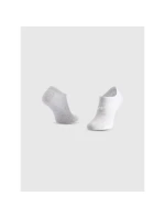 Pánské ponožky  model 21479854 - 4F