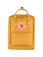 Down L Naturehike model 21492252 - Fjällräven Down L Naturehike model 21492252 - Fjällräven