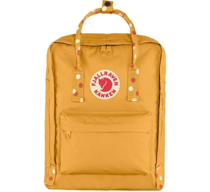 Down L Naturehike model 21492252 - Fjällräven Down L Naturehike model 21492252 - Fjällräven