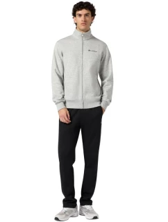 pánská tepláková souprava model 21812320 - CHAMPION