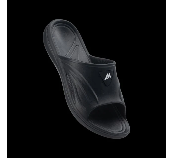 Pánské žabky model 21955968 II - Martes Pánské žabky model 21955968 II - Martes