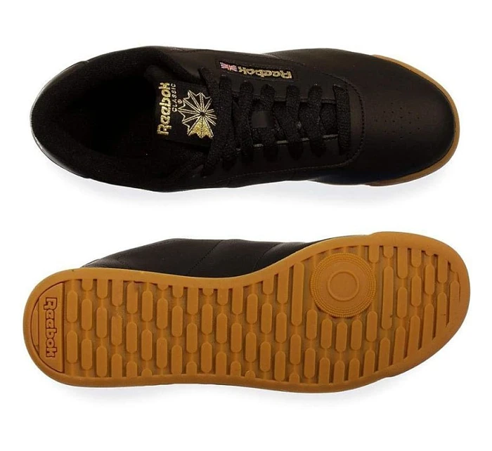 Tenisky Reebok PRINCESS (100000024)