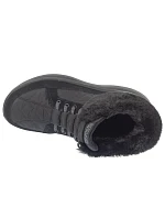Skechers Slip-Ins: On-The-GO Encore – Elisa 144841-BBK Černé 36 Skechers Slip-Ins: On-The-GO Encore – Elisa 144841-BBK Černé 36
