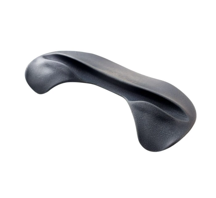 Chránič krku HMS WNK01 17-62-032