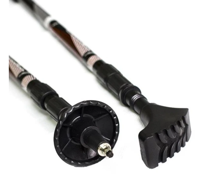 Hole Nils Extreme Nordic Walking NW608 Hole Nils Extreme Nordic Walking NW608