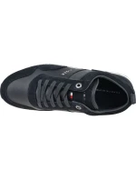 Tommy Hilfiger Maxwell 11C1 M FM0FM00924-403 boty Tommy Hilfiger Maxwell 11C1 M FM0FM00924-403 boty