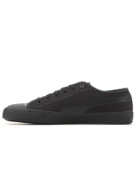 Dámské boty Wmns Ibiza W 356533 04 - Puma