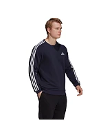 Bluza Essentials Sweatshirt M model 19556787 - ADIDAS Bluza Essentials Sweatshirt M model 19556787 - ADIDAS