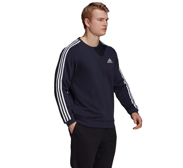 Bluza Essentials Sweatshirt M model 19556787 - ADIDAS Bluza Essentials Sweatshirt M model 19556787 - ADIDAS