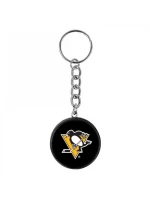 Přívěsek na klíče NHL model 20813812 - Inny