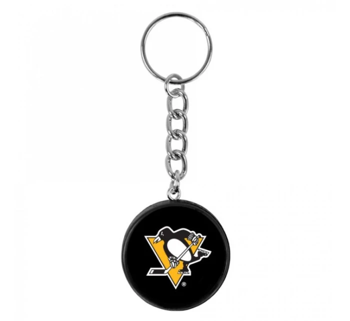 Přívěsek na klíče NHL model 20813812 - Inny