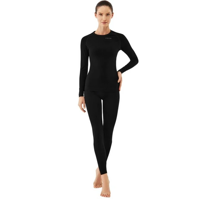 Bamboo W termoprádlo model 18920840 - Viking