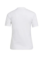 Dámské tričko Entrada 22 W HC5074 - Adidas Dámské tričko Entrada 22 W HC5074 - Adidas