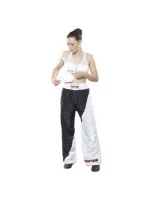 TOP TEN Cool Guard SEMI-LIGHT prsní vložky pro ženy (ZMĚNA CENY) TOP TEN Cool Guard SEMI-LIGHT prsní vložky pro ženy (ZMĚNA CENY)