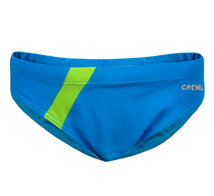 Chlapecké plavky Oscar Jr. oscar-boy-03 - Crowell