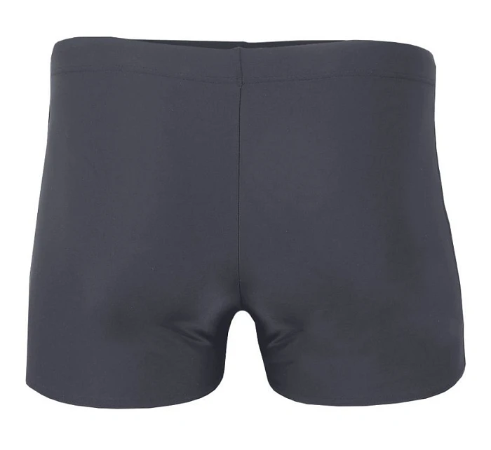 Pánské plavky Sykes M sykes-men-03 - Crowell