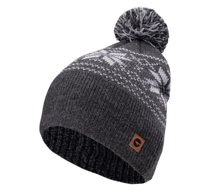 Hi-tec Pascal W cap 92800438542