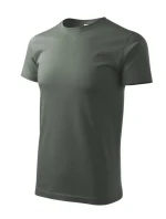 Pánské tričko Heavy New M MLI-13767 - Malfini