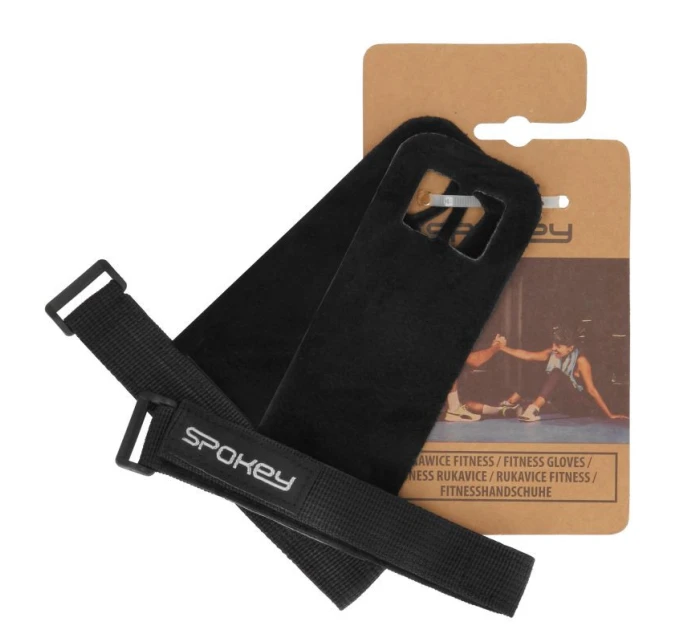 Chránič    BL model 21231557 - Spokey