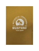 Tričko Alex C Print M model 18631530 - Mustang