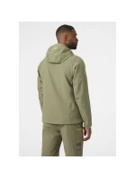 Shield Jacket M 421 model 18643445 - Helly Hansen Shield Jacket M 421 model 18643445 - Helly Hansen