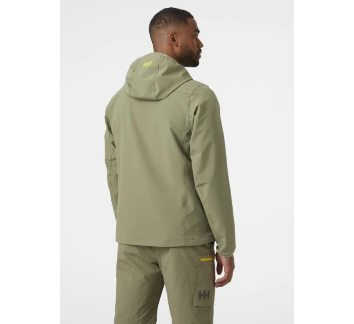 Shield Jacket M 421 model 18643445 - Helly Hansen Shield Jacket M 421 model 18643445 - Helly Hansen