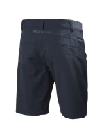 HP Club Shorts M 597 model 18643467 - Helly Hansen HP Club Shorts M 597 model 18643467 - Helly Hansen