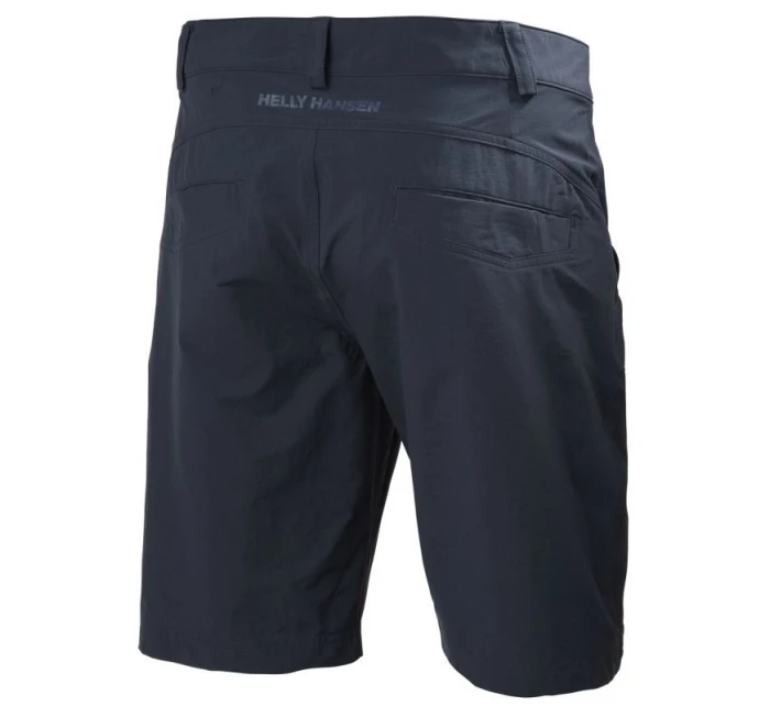 HP Club Shorts M 597 model 18643467 - Helly Hansen HP Club Shorts M 597 model 18643467 - Helly Hansen