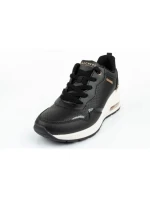 Skechers Million Air W 155399 dámské boty Skechers Million Air W 155399 dámské boty