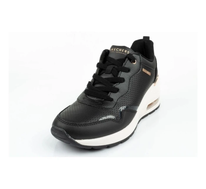 Skechers Million Air W 155399 dámské boty Skechers Million Air W 155399 dámské boty