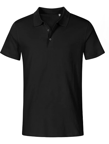 Promodoro 4020 Pánské pracovní žerzejové polo 40.4020 black Promodoro 4020 Pánské pracovní žerzejové polo 40.4020 black