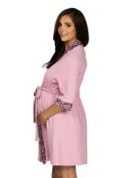 Lupo 3008 barva:růžová