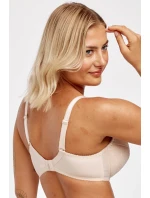 Azal 107 barva: béžová