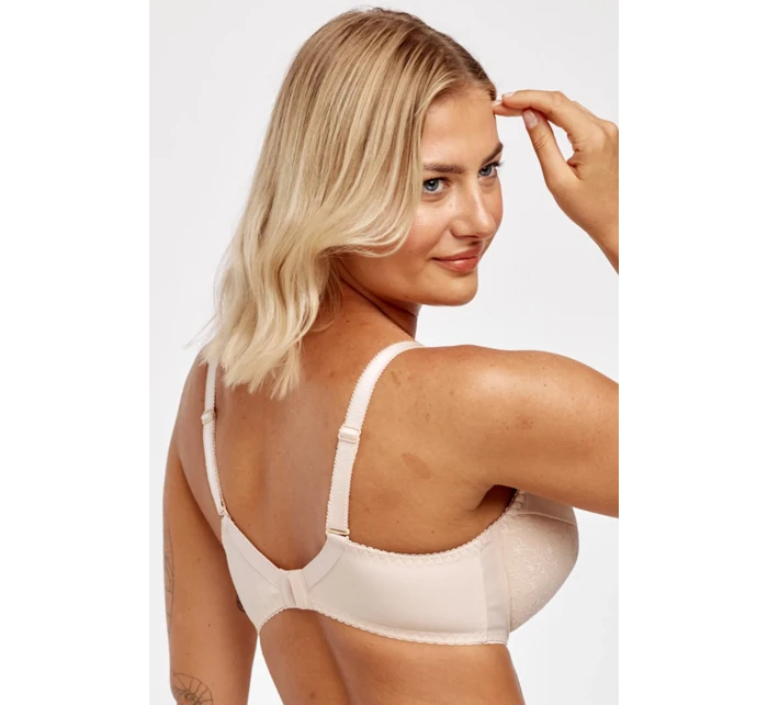 Azal 107 barva: béžová