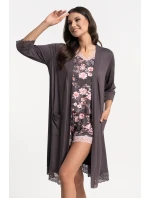 Moraj PDSZ4300-003 barva:patt 1-taupe