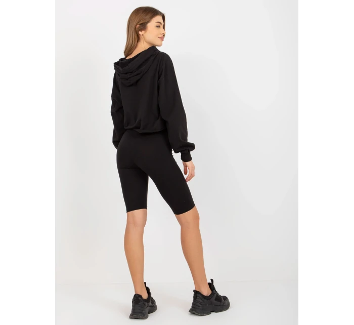 Dámská souprava EM KMPL 732.39X černá - FPrice Dámská souprava EM KMPL 732.39X černá - FPrice