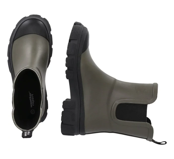 Dámské holínky Weather Report Raylee