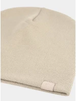 Dětská čepice model 20681838 - 4F