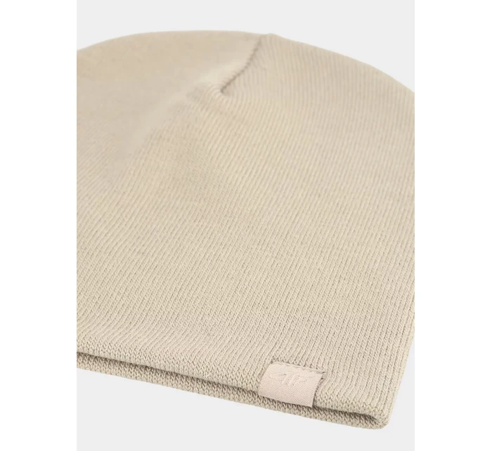 Dětská čepice model 20681838 - 4F