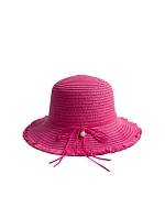 klobouk   model 22334229 - Art of polo