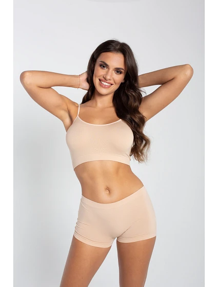 Dámské kalhotky - Short Viki Dámské kalhotky - Short Viki