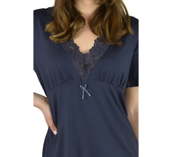 Dámské pyžamo ETNA 12012