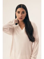 DÁMSKÉ DOMÁCÍ OBLEČENÍ BOAR 43017 SS25 DÁMSKÉ DOMÁCÍ OBLEČENÍ BOAR 43017 SS25