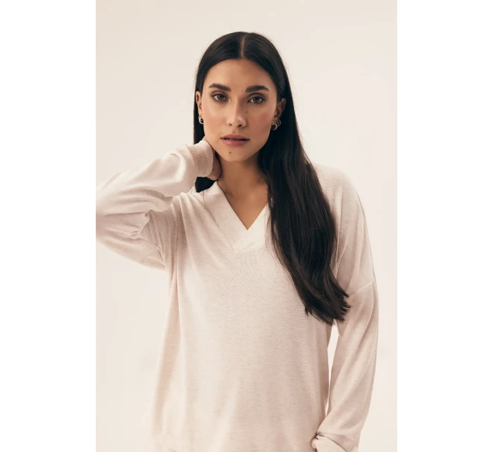 DÁMSKÉ DOMÁCÍ OBLEČENÍ BOAR 43017 SS25 DÁMSKÉ DOMÁCÍ OBLEČENÍ BOAR 43017 SS25