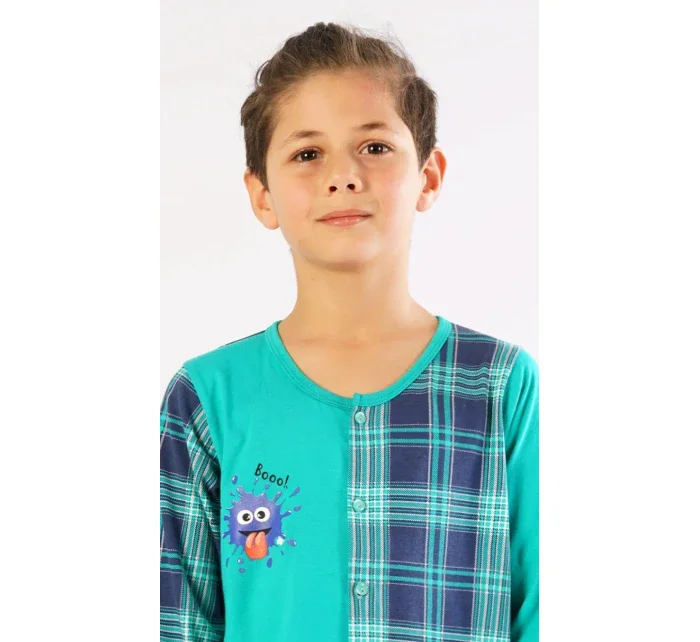 Dětský overal Matěj