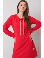 Denní šaty model 159849 Relevance